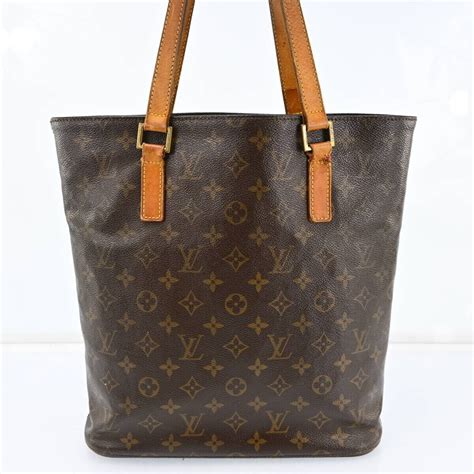 louis vuitton m51170|authentic louis vuitton alma.